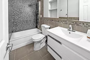 7 Carnaby Ave, Coram, NY 11727 - Photo 7