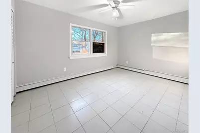 7 Carnaby Avenue, Coram, NY 11727 - Photo 13