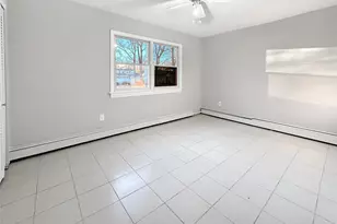 7 Carnaby Ave, Coram, NY 11727 - Photo 13