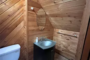 7 Carnaby Ave, Coram, NY 11727 - Photo 15