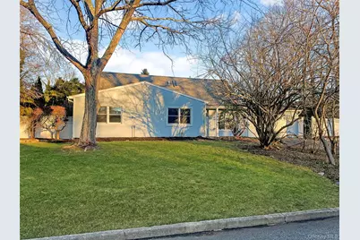 7 Carnaby Avenue, Coram, NY 11727 - Photo 1