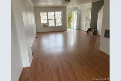 1601 Johnson Avenue #2, Elmont, NY 11003 - Photo 1