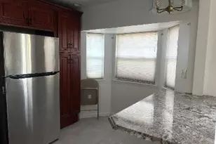 1601 Johnson Ave, Elmont, NY 11003 - Photo 9