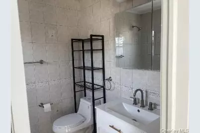 1601 Johnson Avenue #2, Elmont, NY 11003 - Photo 3