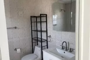 1601 Johnson Ave, Elmont, NY 11003 - Photo 3