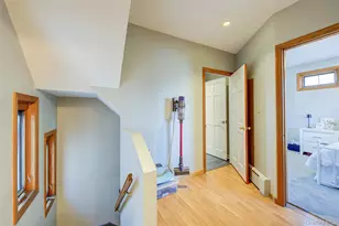 66-71 74th St, Middle Village, NY 11379 - Photo 13