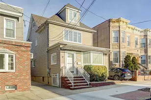 66-71 74th St, Middle Village, NY 11379 - Photo 41