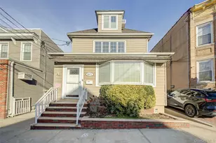 66-71 74th St, Middle Village, NY 11379 - Photo 41