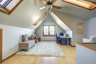 66-71 74th Street, Middle Village, NY 11379 - Photo 23