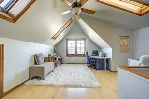 66-71 74th St, Middle Village, NY 11379 - Photo 23