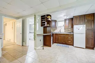 66-71 74th St, Middle Village, NY 11379 - Photo 31