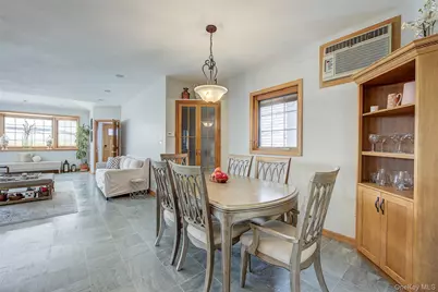 66-71 74th Street, Middle Village, NY 11379 - Photo 5