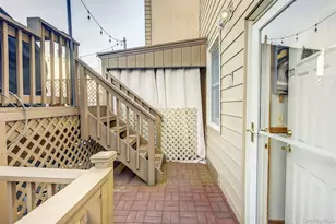 66-71 74th St, Middle Village, NY 11379 - Photo 37