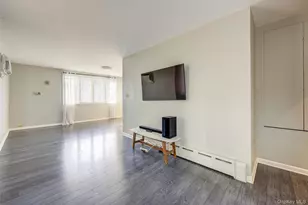 66-71 74th St, Middle Village, NY 11379 - Photo 17