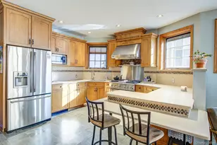 66-71 74th St, Middle Village, NY 11379 - Photo 5