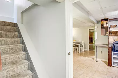 66-71 74th Street, Middle Village, NY 11379 - Photo 29