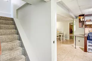 66-71 74th St, Middle Village, NY 11379 - Photo 29