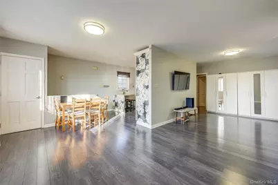 66-71 74th Street, Middle Village, NY 11379 - Photo 19