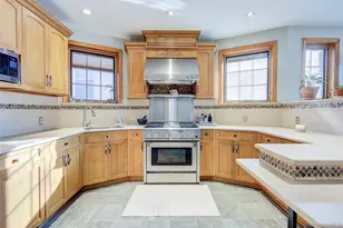 66-71 74th St, Middle Village, NY 11379 - Photo 7