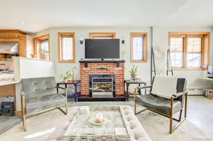 66-71 74th St, Middle Village, NY 11379 - Photo 3