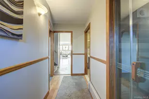 66-71 74th St, Middle Village, NY 11379 - Photo 11