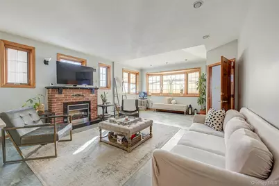 66-71 74th Street, Middle Village, NY 11379 - Photo 1