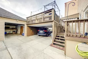 66-71 74th St, Middle Village, NY 11379 - Photo 39