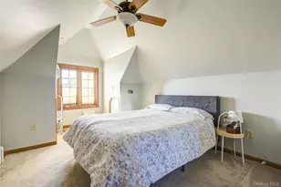 66-71 74th St, Middle Village, NY 11379 - Photo 27