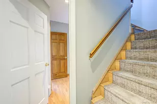 66-71 74th St, Middle Village, NY 11379 - Photo 21