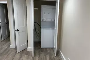 65 N Linwood Rd, Port Washington, NY 11050 - Photo 13