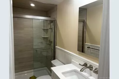 65 N Linwood Road #Garden, Port Washington, NY 11050 - Photo 7