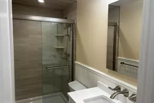 65 N Linwood Rd, Port Washington, NY 11050 - Photo 7