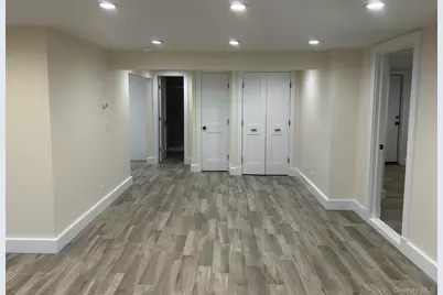 65 N Linwood Road #Garden, Port Washington, NY 11050 - Photo 3