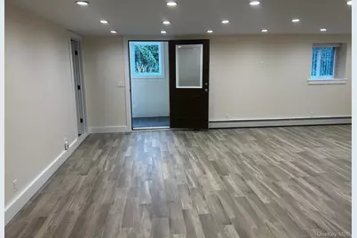 65 N Linwood Road #Garden, Port Washington, NY 11050 - Photo 11