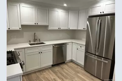 65 N Linwood Road #Garden, Port Washington, NY 11050 - Photo 5