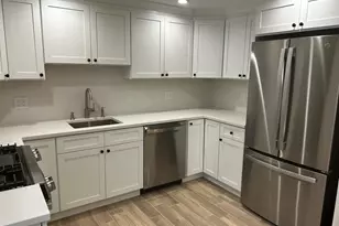 65 N Linwood Rd, Port Washington, NY 11050 - Photo 5