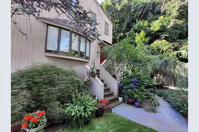 65 N Linwood Road #Garden, Port Washington, NY 11050 - Photo 1