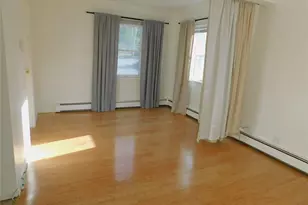 111 Lakeside Trail, Ridge, NY 11961 - Photo 3