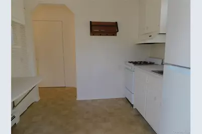 111 Lakeside Trail #A, Ridge, NY 11961 - Photo 7