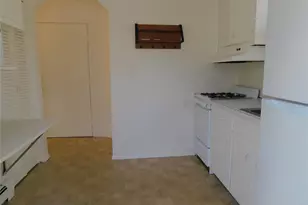 111 Lakeside Trail, Ridge, NY 11961 - Photo 7