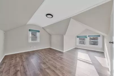 32 Everett, Lynbrook, NY 11563 - Photo 33