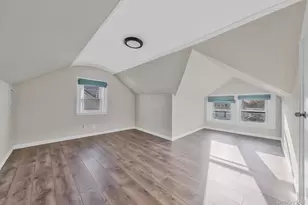 32 Everett, Lynbrook, NY 11563 - Photo 33