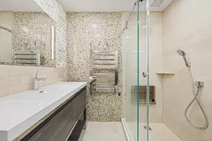 32 Everett, Lynbrook, NY 11563 - Photo 31