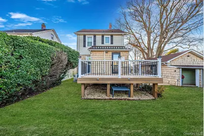 32 Everett, Lynbrook, NY 11563 - Photo 11