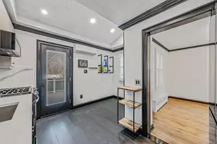 32 Everett, Lynbrook, NY 11563 - Photo 27