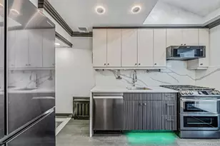 32 Everett, Lynbrook, NY 11563 - Photo 25