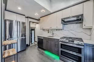 32 Everett, Lynbrook, NY 11563 - Photo 29