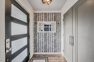 32 Everett, Lynbrook, NY 11563 - Photo 13