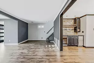 32 Everett, Lynbrook, NY 11563 - Photo 17