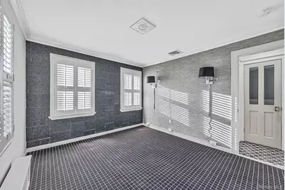 32 Everett, Lynbrook, NY 11563 - Photo 37